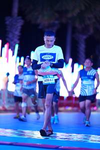 BIB: 
                            <button type="button" onclick="openModal(23581997)" class="btn btn-primary btn-sm float-right btn-popup" data-toggle="modal" data-target=".modal-high-quality">
                        <i class="fas fa-shopping-cart"></i> Add to Cart
                    </button>
                                            <button type="button" onclick="isThisMe(23581997, true)" class="btn btn-success btn-sm float-right btn-popup btn-isme hidden" data-toggle="tooltip" data-placement="bottom" title="นี่คือรูปของคุณใช่ไหม คลิกที่นี่เพื่อเอาเข้าอัลบั้ม">
                        <i class="fas fa-plus"></i> Add to album
                    </button>
                    <button type="button" onclick="isThisMe(23581997, false)" class="btn btn-warning btn-sm float-right btn-popup btn-isnotme hidden">
                        <i class="fas fa-ban"></i> Remove from album
                    </button>